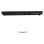 Ordinateur portable Lenovo ThinkPad L14 Gen 7 14" Intel Core Ultra 7 355 32GB 512GB SSD Intel Windows 11 Pro