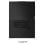 Ordinateur portable Lenovo ThinkPad L14 Gen 7 14" Intel Core Ultra 7 355 32GB 512GB SSD Intel Windows 11 Pro