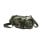 Lautsprecher JBL tragbar Stereo Bluetooth 6.0 130W mit IP68 Schutz