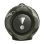 Lautsprecher JBL tragbar Stereo Bluetooth 6.0 130W mit IP68 Schutz