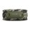 Lautsprecher JBL tragbar Stereo Bluetooth 6.0 130W mit IP68 Schutz