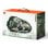 Lautsprecher JBL tragbar Stereo Bluetooth 6.0 130W mit IP68 Schutz