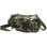 Lautsprecher JBL tragbar Stereo Bluetooth 6.0 130W mit IP68 Schutz