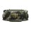 Lautsprecher JBL tragbar Stereo Bluetooth 6.0 130W mit IP68 Schutz