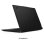 Ordinateur portable Lenovo ThinkPad L16 Gen 3 16" Intel Core Ultra 5 325 16GB 512GB SSD Intel Windows 11 Pro
