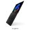 Ordinateur portable Lenovo ThinkPad L16 Gen 3 16" Intel Core Ultra 5 325 16GB 512GB SSD Intel Windows 11 Pro