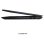 Ordinateur portable Lenovo ThinkPad L16 Gen 3 16" Intel Core Ultra 5 325 16GB 512GB SSD Intel Windows 11 Pro
