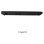 Ordinateur portable Lenovo ThinkPad L16 Gen 3 16" Intel Core Ultra 5 325 16GB 512GB SSD Intel Windows 11 Pro