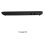 Ordinateur portable Lenovo ThinkPad L16 Gen 3 16" Intel Core Ultra 5 325 16GB 512GB SSD Intel Windows 11 Pro