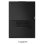 Ordinateur portable Lenovo ThinkPad L16 Gen 3 16" Intel Core Ultra 5 325 16GB 512GB SSD Intel Windows 11 Pro