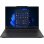 Ordinateur portable Lenovo ThinkPad X13 Gen 6 13,3" Intel Core Ultra 7 255U 16GB 512GB SSD Windows 11 Pro