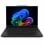Ordinateur portable Lenovo ThinkPad T14 Gen 7 14" AMD Ryzen 5 PRO 215 16GB 512GB SSD AMD Windows 11 Pro