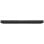Ordinateur portable Lenovo ThinkPad T16 Gen 5 16" AMD Ryzen 5 PRO 215 16GB 512GB SSD AMD Windows 11 Pro