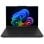 Ordinateur portable Lenovo ThinkPad T16 Gen 5 16" AMD Ryzen 5 PRO 215 16GB 512GB SSD AMD Windows 11 Pro