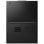 Ordinateur portable Lenovo ThinkPad T16 Gen 5 16" AMD Ryzen 5 PRO 215 16GB 512GB SSD AMD Windows 11 Pro