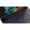 Ordinateur portable Lenovo ThinkPad T16 Gen 5 16" AMD Ryzen 5 PRO 215 16GB 512GB SSD AMD Windows 11 Pro