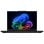 Ordinateur portable Lenovo ThinkPad T16 Gen 5 16" AMD Ryzen 5 PRO 215 16GB 512GB SSD AMD Windows 11 Pro