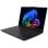 Ordinateur portable Lenovo ThinkPad T16 Gen 5 16" AMD Ryzen 5 PRO 215 16GB 512GB SSD AMD Windows 11 Pro