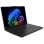 Ordinateur portable Lenovo ThinkPad T16 Gen 5 16" AMD Ryzen 5 PRO 215 16GB 512GB SSD AMD Windows 11 Pro