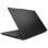 Ordinateur portable Lenovo ThinkPad T16 Gen 5 16" AMD Ryzen 5 PRO 215 16GB 512GB SSD AMD Windows 11 Pro