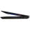 Ordinateur portable Lenovo ThinkPad T16 Gen 5 16" AMD Ryzen 5 PRO 215 16GB 512GB SSD AMD Windows 11 Pro