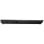 Ordinateur portable Lenovo ThinkPad T16 Gen 5 16" AMD Ryzen 5 PRO 215 16GB 512GB SSD AMD Windows 11 Pro
