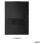 Ordinateur portable Lenovo ThinkPad L16 Gen 3 16" AMD Ryzen AI 5 430 16GB 512GB SSD AMD Morceau Windows 11 Pro