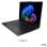 Ordinateur portable Lenovo ThinkPad L16 Gen 3 16" AMD Ryzen AI 5 430 16GB 512GB SSD AMD Morceau Windows 11 Pro