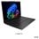 Ordinateur portable Lenovo ThinkPad L16 Gen 3 16" AMD Ryzen AI 5 430 16GB 512GB SSD AMD Morceau Windows 11 Pro