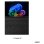 Ordinateur portable Lenovo ThinkPad L16 Gen 3 16" AMD Ryzen AI 5 430 16GB 512GB SSD AMD Morceau Windows 11 Pro