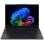 Ordinateur portable Lenovo ThinkPad L16 Gen 3 16" AMD Ryzen AI 5 430 16GB 512GB SSD AMD Morceau Windows 11 Pro