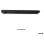 Ordinateur portable Lenovo ThinkPad L16 Gen 3 16" AMD Ryzen AI 5 430 16GB 512GB SSD AMD Morceau Windows 11 Pro