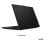 Ordinateur portable Lenovo ThinkPad L16 Gen 3 16" AMD Ryzen AI 5 430 16GB 512GB SSD AMD Morceau Windows 11 Pro