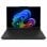 Ordinateur portable Lenovo ThinkPad T16 Gen 5 16" AMD Ryzen AI 5 PRO 440 16GB 512GB SSD Graphique AMD Windows 11 Pro
