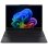 Ordinateur portable Lenovo ThinkPad L16 Gen 3 16" Intel Core Ultra 7 355 32GB 512GB SSD Iris Xe Windows 11 Pro
