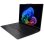 Ordinateur portable Lenovo ThinkPad L16 Gen 3 16" Intel Core Ultra 7 355 32GB 512GB SSD Iris Xe Windows 11 Pro
