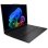 Ordinateur portable Lenovo ThinkPad L16 Gen 3 16" Intel Core Ultra 7 355 32GB 512GB SSD Iris Xe Windows 11 Pro