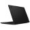 Ordinateur portable Lenovo ThinkPad L16 Gen 3 16" Intel Core Ultra 7 355 32GB 512GB SSD Iris Xe Windows 11 Pro