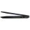 Ordinateur portable Lenovo ThinkPad L16 Gen 3 16" Intel Core Ultra 7 355 32GB 512GB SSD Iris Xe Windows 11 Pro