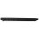 Ordinateur portable Lenovo ThinkPad L16 Gen 3 16" Intel Core Ultra 7 355 32GB 512GB SSD Iris Xe Windows 11 Pro
