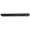 Ordinateur portable Lenovo ThinkPad L16 Gen 3 16" Intel Core Ultra 7 355 32GB 512GB SSD Iris Xe Windows 11 Pro