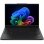 Ordinateur portable Lenovo ThinkPad L14 Gen 7 14" Intel Core Ultra 5 325 16GB 512GB SSD Windows 11 Pro