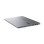 Portátil Lenovo ThinkBook 16 G9 IRL 16" Intel Core 5 210H 16GB Intel Graphics 512GB SSD Windows 11 Pro Ecrã antirreflexo