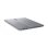 Portátil Lenovo ThinkBook 16 G9 IRL 16" Intel Core 5 210H 16GB Intel Graphics 512GB SSD Windows 11 Pro Ecrã antirreflexo