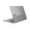 Portátil Lenovo ThinkBook 16 G9 IRL 16" Intel Core 5 210H 16GB Intel Graphics 512GB SSD Windows 11 Pro Ecrã antirreflexo