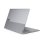 Portátil Lenovo ThinkBook 16 G9 IRL 16" Intel Core 5 210H 16GB Intel Graphics 512GB SSD Windows 11 Pro Ecrã antirreflexo
