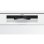Lavavajillas Teka DFS 46760 WH 14 servicios Clase C con apertura automática y display LED