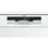 Lavavajillas Teka DFS 46760 WH 14 servicios Clase C con apertura automática y display LED