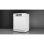 Lavavajillas Teka DFS 46760 WH 14 servicios Clase C con apertura automática y display LED