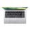 Laptop Acer Aspire Lite AL15-45P-R25N 15,6" AMD Ryzen 7 16GB 512GB SSD Radeon Graphics Windows 11